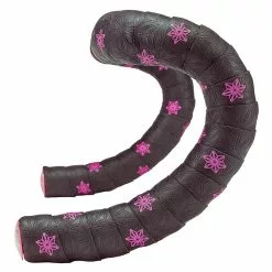 Grips & Road Tape Supacaz Super Sticky Kush Galaxy Handlebar Tape 17 Grips & Road Tape Supacaz Super Sticky Kush Galaxy Handlebar Tape