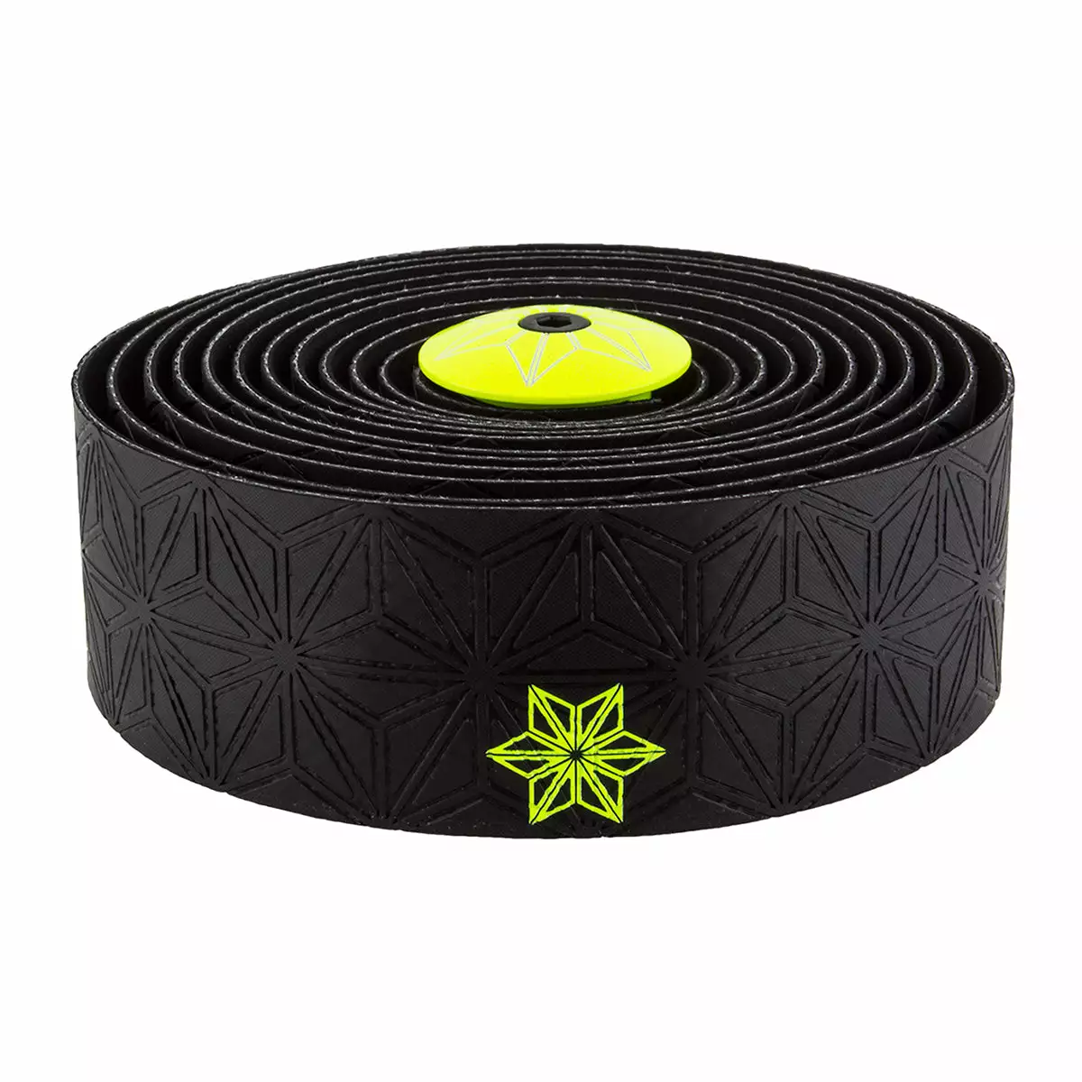 Grips & Road Tape Supacaz Super Sticky Kush Galaxy Handlebar Tape 9 Grips & Road Tape Supacaz Super Sticky Kush Galaxy Handlebar Tape