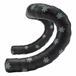 Grips & Road Tape Supacaz Super Sticky Kush Galaxy Handlebar Tape 22 Grips & Road Tape Supacaz Super Sticky Kush Galaxy Handlebar Tape