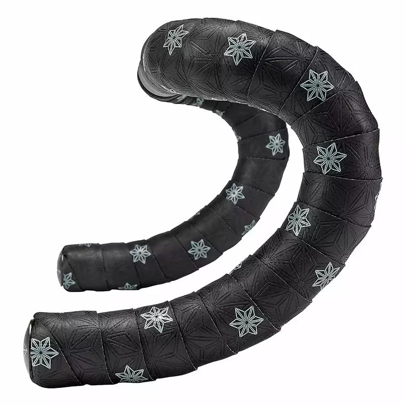 Grips & Road Tape Supacaz Super Sticky Kush Galaxy Handlebar Tape 11 Grips & Road Tape Supacaz Super Sticky Kush Galaxy Handlebar Tape