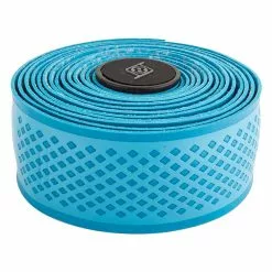 Origin8 DMND TAC 2.0 Handlebar Tape