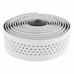 Origin8 Softac Perf Handlebar Tape 2.5mm