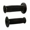 Odi Mushroom Bmx Grips