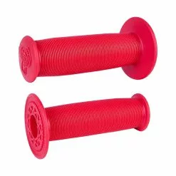 Odi Mushroom Bmx Grips