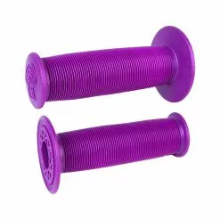 Odi Mushroom Bmx Grips