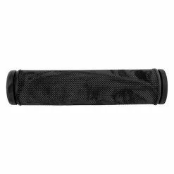 Black Ops Grit Bar Flangeless Grips