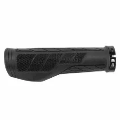 Origin8 Microtac Ergo Locking Grips Grips & Road Tape