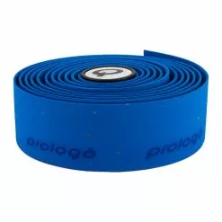 Grips & Road Tape Prologo Plaintouch Cork Handlebar Tape