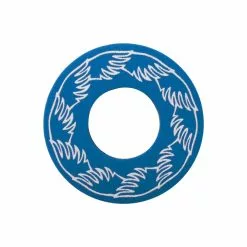 SE BIKES Bmx Wing Donuts Pair