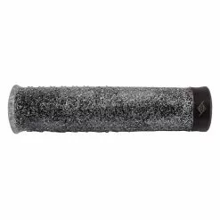 Origin8 Stickr Locking Grips