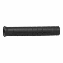 BMX Odyssey Aaron Ross Keyboard V2 Grips 165mm
