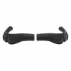 Sunlite Ergo Plus Locking Grips W/Alloy Bar End