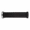 Grips & Road Tape AME 1.1 MTB Tri Clamp On Grips