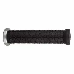 Grips & Road Tape AME 1.1 MTB Tri Clamp On Grips