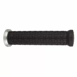Grips & Road Tape AME 1.2 MTB Tri Clamp On Grips