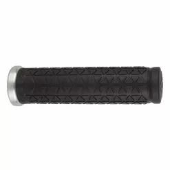 Grips & Road Tape AME 1.3 MTB Tri Clamp On Grips