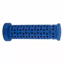 AME MTB Bike Firm Grips