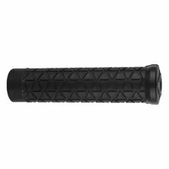 Grips & Road Tape AME MTB Tri Grips