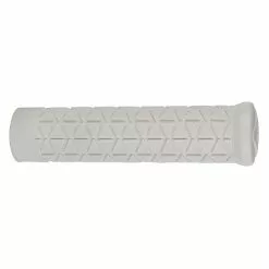 Grips & Road Tape AME MTB Tri Grips