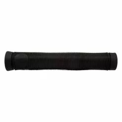 Odyssey Warnin Grips Grips & Road Tape
