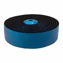 Supacaz Bling Road Bar Tape