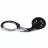 PRO By Shimano Shimano PRO Vibe Garmin Computer Mount