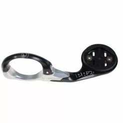 PRO By Shimano Shimano PRO Vibe Garmin Computer Mount