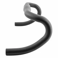 Origin8 Flash II Road Handlebar 31.8 6 Origin8 Flash II Road Handlebar 31.8