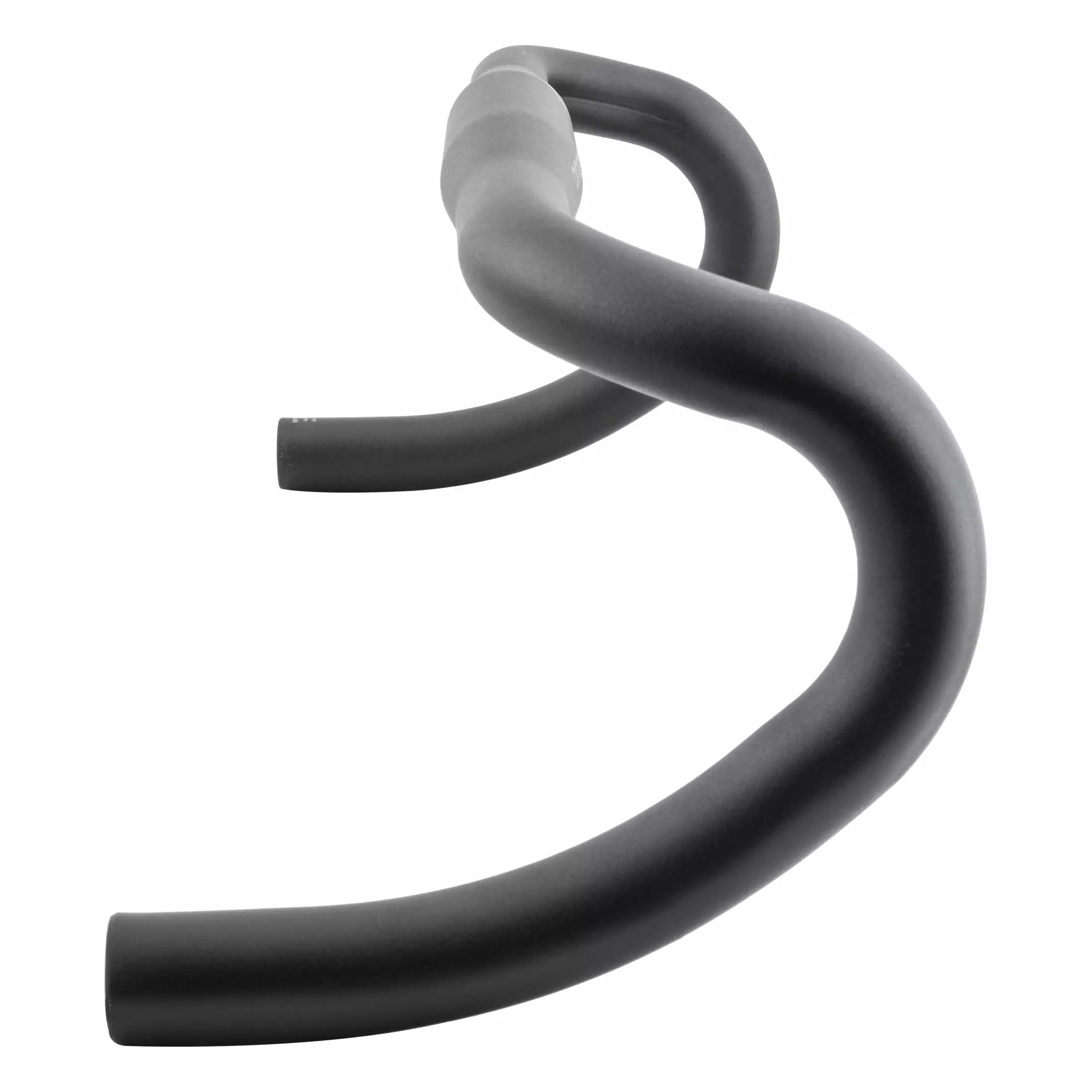 Origin8 Flash II Road Handlebar 31.8 3 Origin8 Flash II Road Handlebar 31.8