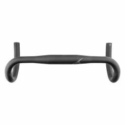 Origin8 Flash II Road Handlebar 31.8 7 Origin8 Flash II Road Handlebar 31.8