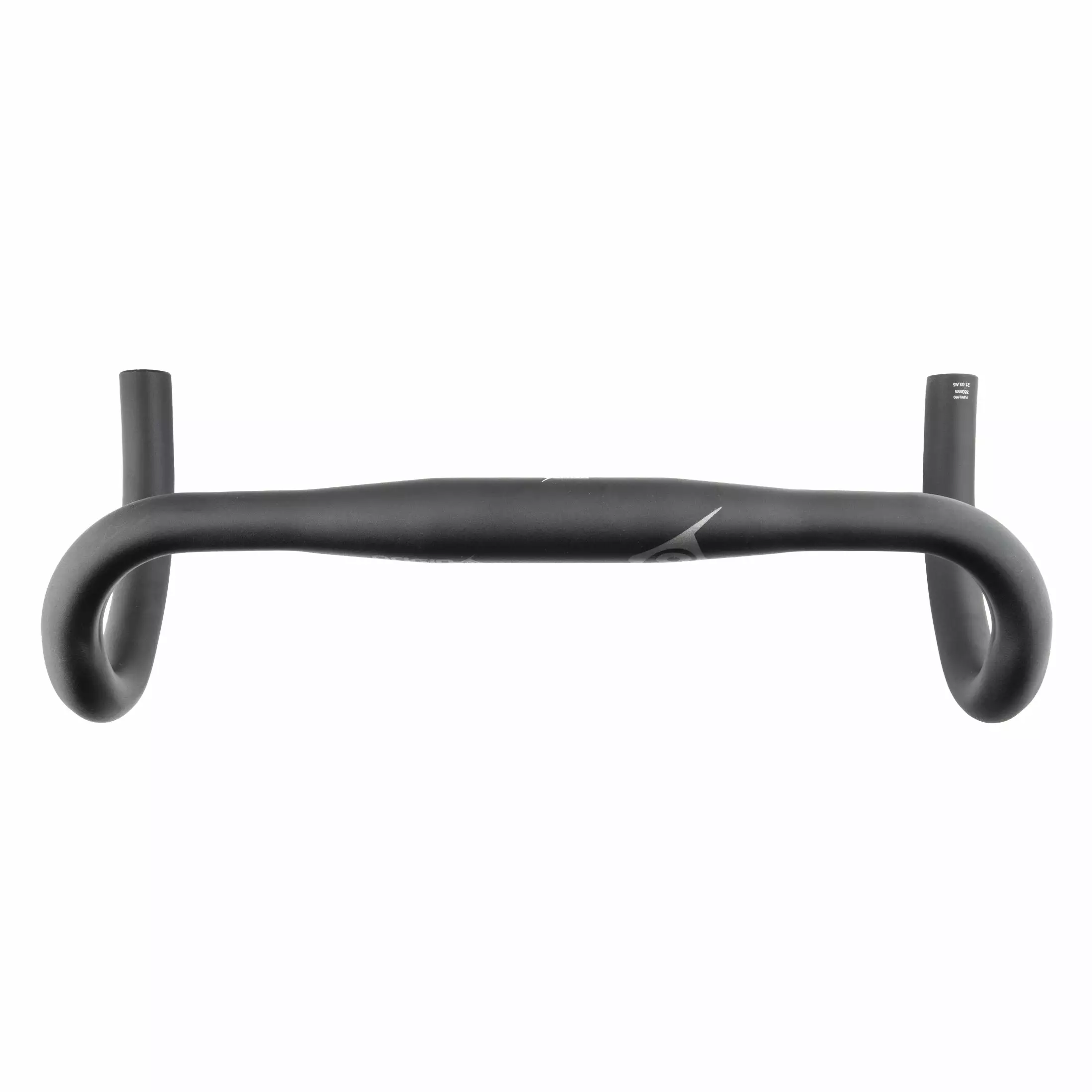 Origin8 Flash II Road Handlebar 31.8 4 Origin8 Flash II Road Handlebar 31.8