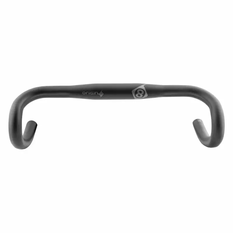 Origin8 Flash II Road Handlebar 31.8 2 Origin8 Flash II Road Handlebar 31.8