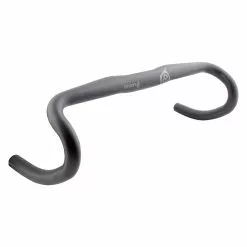 Origin8 Flash II Aero Road Handlebar 31.8