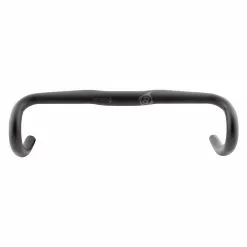 Origin8 Flash II Aero Road Handlebar 31.8