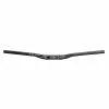 FSA KFX Carbon Riser Handlebar 31.8 Handlebars
