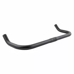 Pure Cycles Pure Fix Bullhorn Bars 25.4