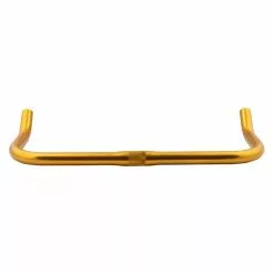 Pure Cycles Pure Fix Bullhorn Bars 25.4