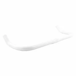 Pure Cycles Pure Fix Bullhorn Bars 25.4