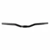 Pure Cycles Pure Fix Alloy Fixie Riser Bars 25.4