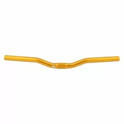 Pure Cycles Pure Fix Alloy Fixie Riser Bars 25.4