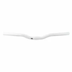 Pure Cycles Pure Fix Alloy Fixie Riser Bars 25.4