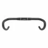 Handlebars Thomson Aero Alloy Drop Bars 31.8