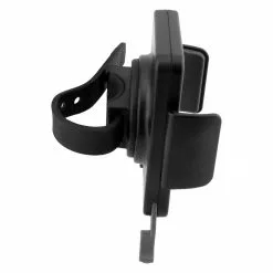Niteize Squeeze Rotating Smartphone Bar Mount