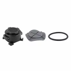 Zefal Universal Phone Holder Universal