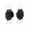 Zefal Universal Phone Holder Universal
