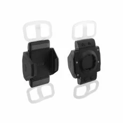 Zefal Universal Phone Holder Universal