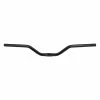 Sunlite Steel MTB / City Riser Handlebar 25.4