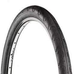 Tioga City Slicker 26" Tire