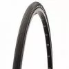 Maxxis Re-Fuse Road Folding Tire 60 TPI 700c Tires