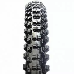 Tires Kenda Nevegal Elite 29er Folding Tire